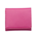 Mywalit, , 123-75